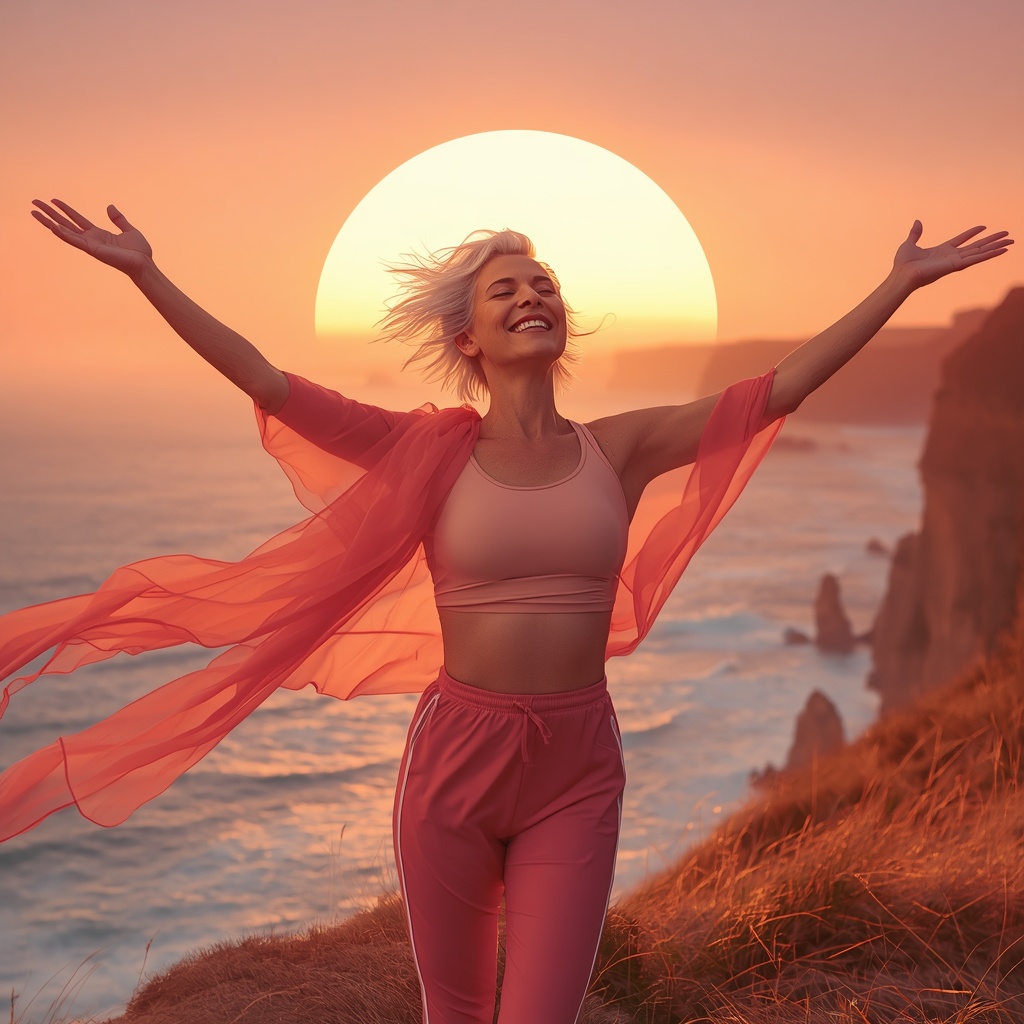 Libre